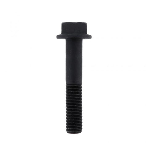 Screw Genuine Pai 440016