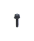 Locking Capscrew Genuine Pai 440024