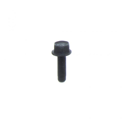 Locking Capscrew Genuine Pai 440024