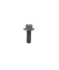 Bolt Genuine Pai 440026