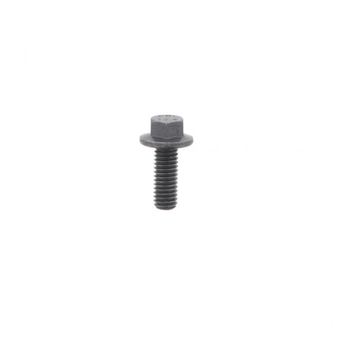 Bolt Genuine Pai 440026