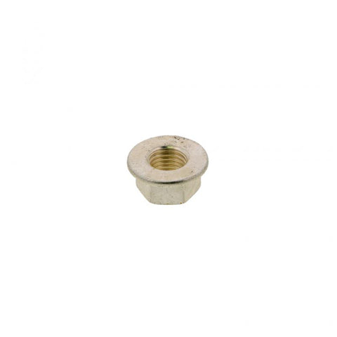 Nut Genuine Pai 440032