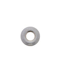 Nut Genuine Pai 440032