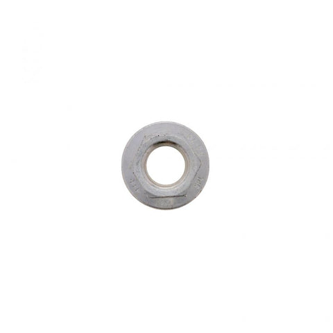 Nut Genuine Pai 440032