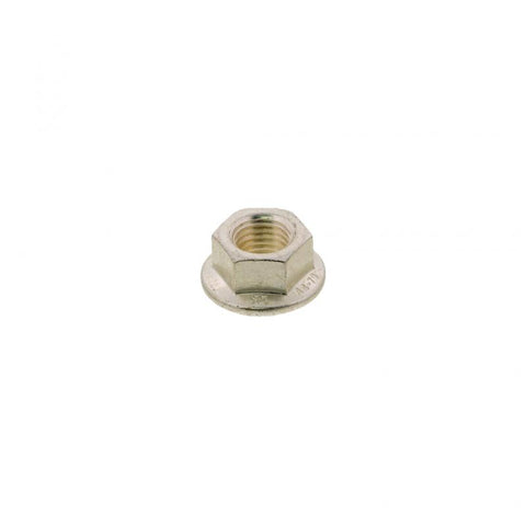 Nut Genuine Pai 440032