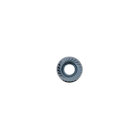 Locking Nut Genuine Pai 440036