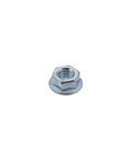 Locking Nut Genuine Pai 440036