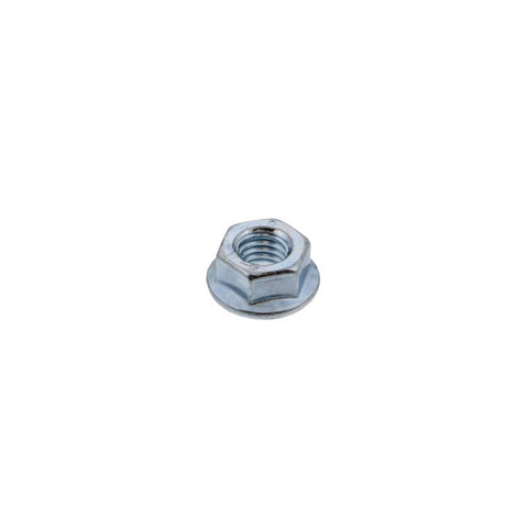 Locking Nut Genuine Pai 440036