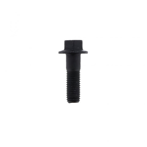 Flanged Hex Head Capscrew Oem 440039OEM