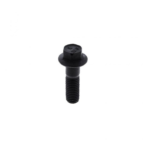 Flanged Hex Head Capscrew Oem 440039OEM