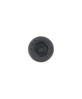 Screw Genuine Pai 440040