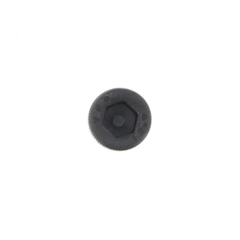 Screw Genuine Pai 440040