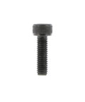 Screw Genuine Pai 440040