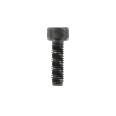 Screw Genuine Pai 440040