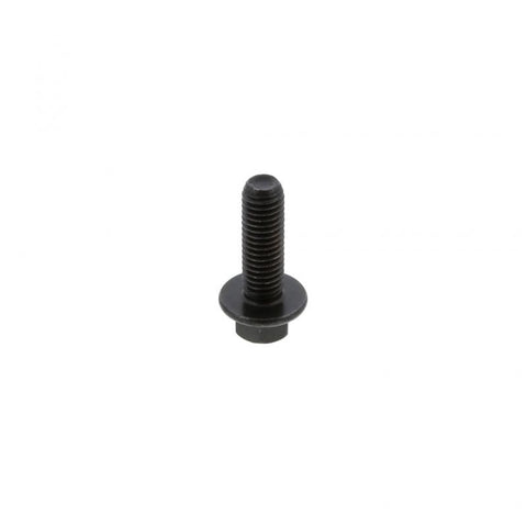 Flanged Hex Head Capscrew Genuine Pai 440043