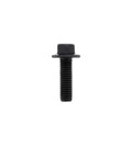 Flanged Hex Head Capscrew Genuine Pai 440043