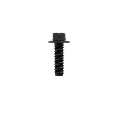 Flanged Hex Head Capscrew Genuine Pai 440043