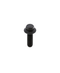 Flanged Hex Head Capscrew Genuine Pai 440043