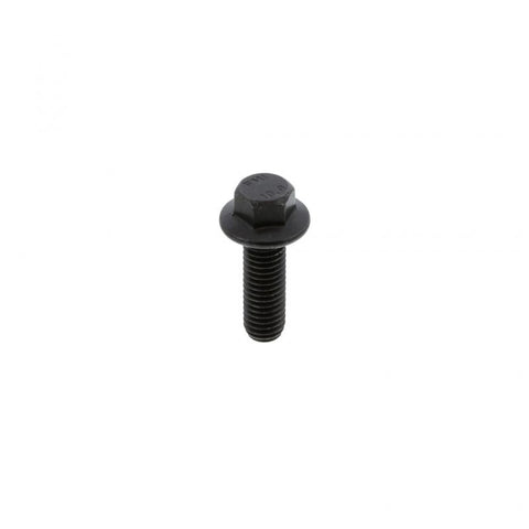 Flanged Hex Head Capscrew Genuine Pai 440043