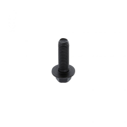 Flanged Hex Head Capscrew Oem 440043OEM