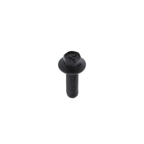 Flanged Hex Head Capscrew Oem 440043OEM