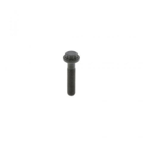 Connecting Rod Bolt Genuine Pai 440047