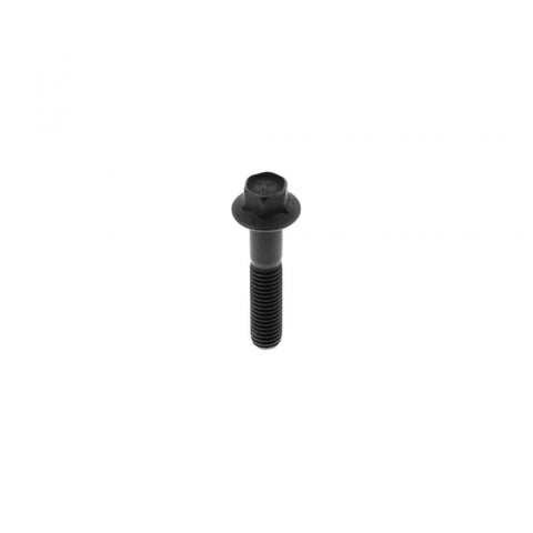 Bolt Genuine Pai 440048