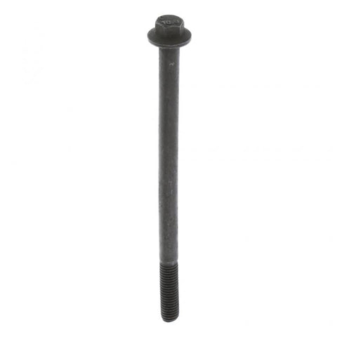 Bolt Genuine Pai 440049