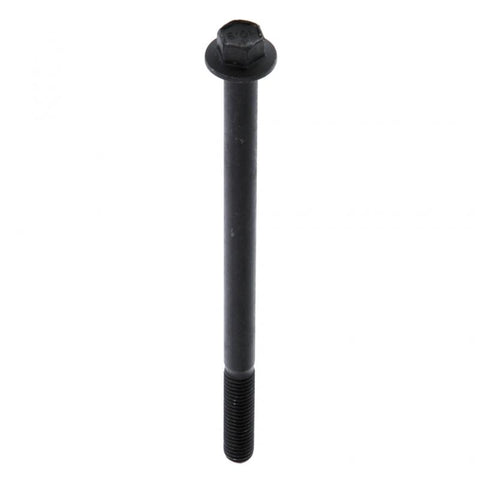 Flanged Hex Head Capscrew Oem 440049OEM