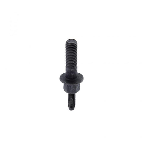 Capscrew Oem 440053OEM