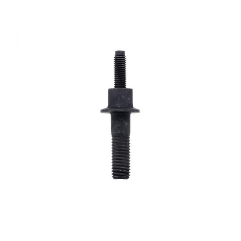 Capscrew Oem 440053OEM