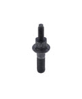 Capscrew Oem 440053OEM