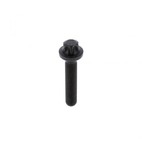 Connectng Rod Bolt Oem 440055OEM