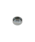 Cup Plug Genuine Pai 440065