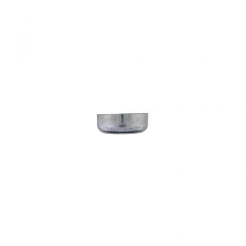 Cup Plug Genuine Pai 440065