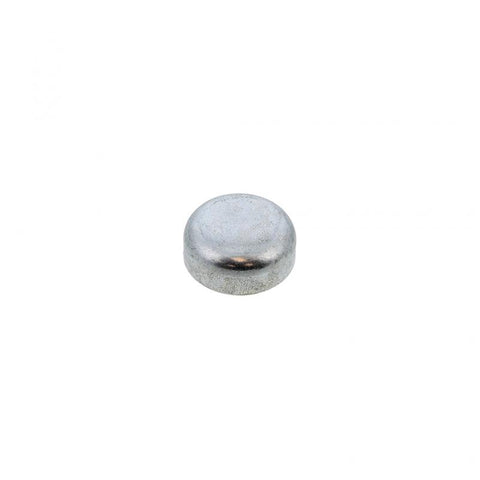 Cup Plug Genuine Pai 440065