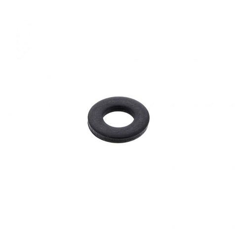 Steel Flat Washer Oem 440082OEM