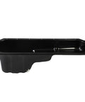 Oil Pan Assembly Genuine Pai 441169