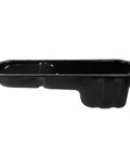 Oil Pan Assembly Genuine Pai 441169