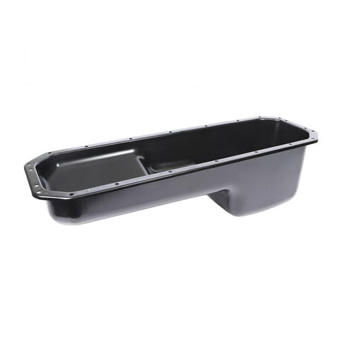 Oil Pan Genuine Pai 441171