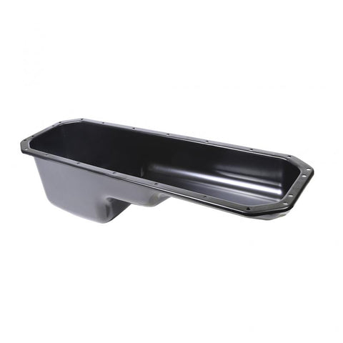 Oil Pan Genuine Pai 441171