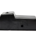 Oil Pan Kit Genuine Pai 441172