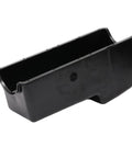 Oil Pan Kit Genuine Pai 441172