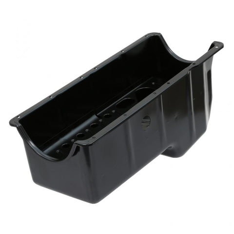 Oil Pan Genuine Pai 441173