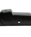 Oil Pan Genuine Pai 441173