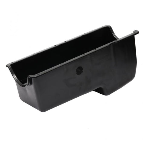 Oil Pan Genuine Pai 441174