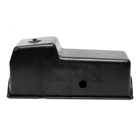 Oil Pan Genuine Pai 441174