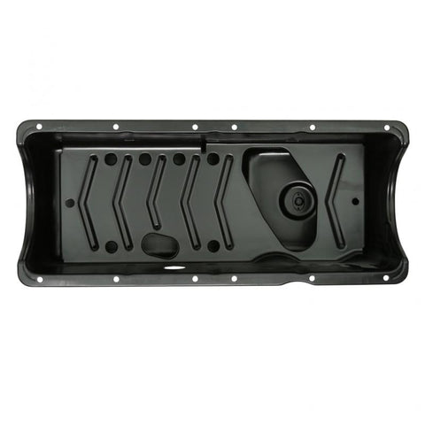 Oil Pan Genuine Pai 441174