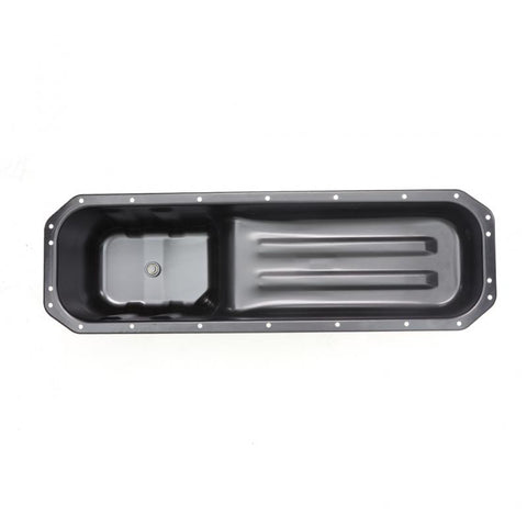 Oil Pan Kit Genuine Pai 441176