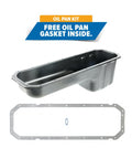 Oil Pan Kit Genuine Pai 441176